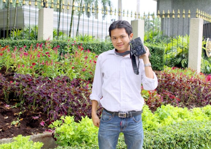 Startup Funding Camp anh 2