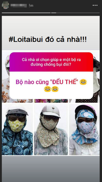 Lifebuoy Detox ảnh 3 Lifebuoy Detox anh 3