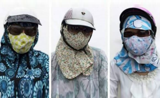 Nguoi dung Instagram ro trao luu 'Loi tai bui' hinh anh