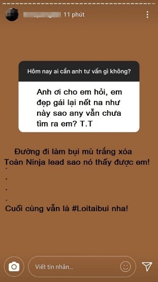 Lifebuoy Detox ảnh 4 Lifebuoy Detox anh 4