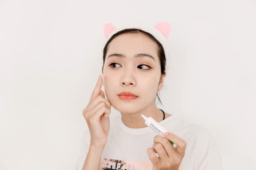 Hiruscar ảnh 4 Hiruscar anh 4