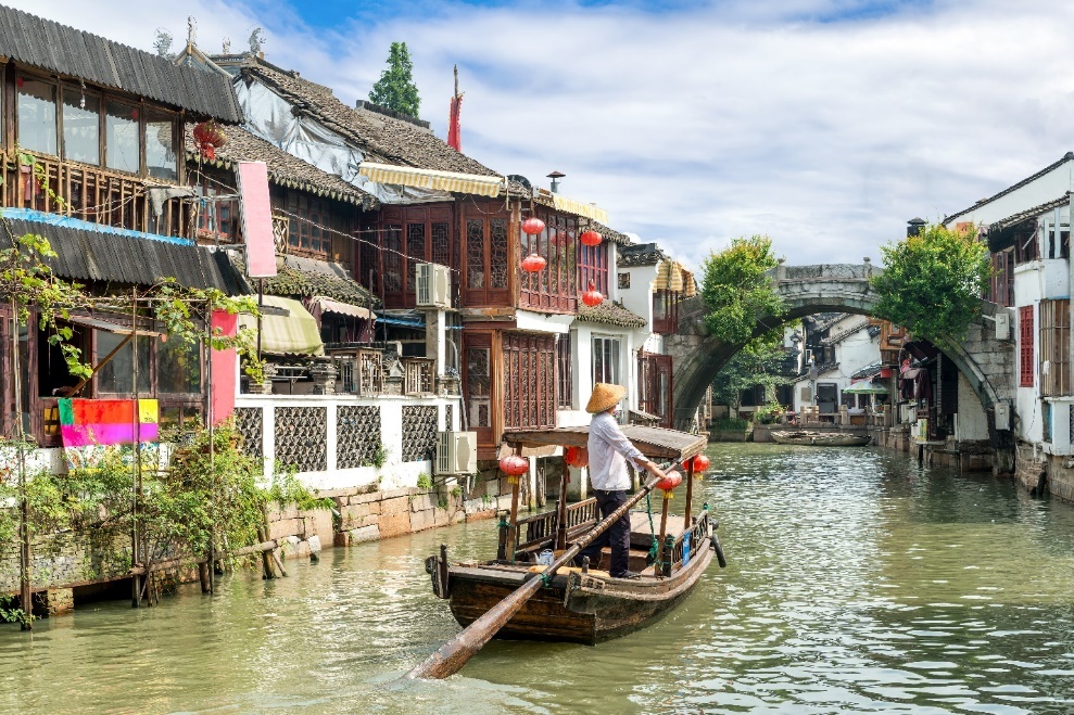 Vietravel ảnh 3 Vietravel anh 3