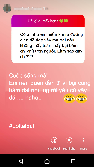 Lifebuoy Detox ảnh 6 Lifebuoy Detox anh 6