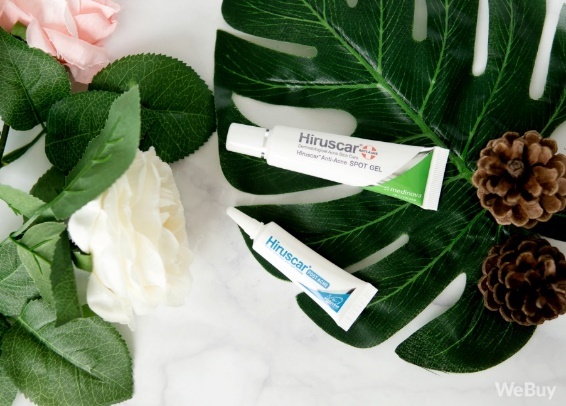 Hiruscar ảnh 6 Hiruscar anh 6