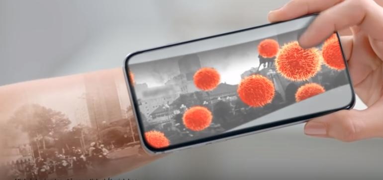 Lifebuoy Detox ảnh 7 Lifebuoy Detox anh 7