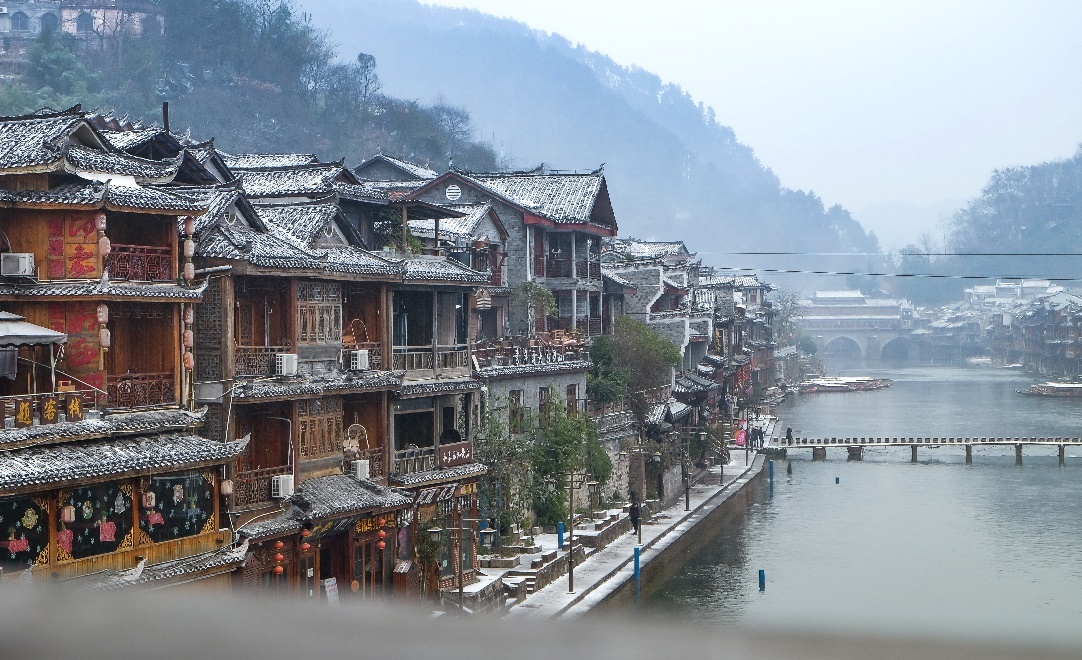 Vietravel ảnh 4 Vietravel anh 4