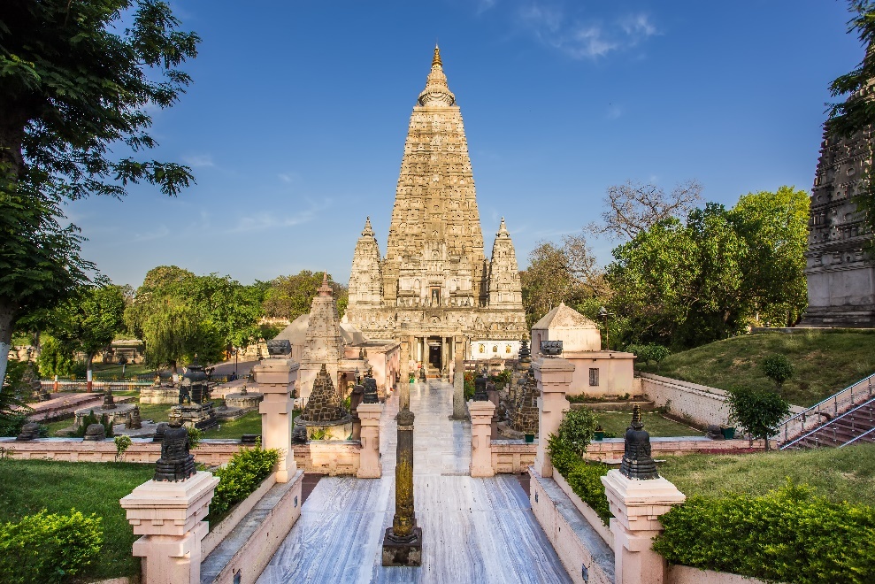 Vietravel ảnh 8 Vietravel anh 8
