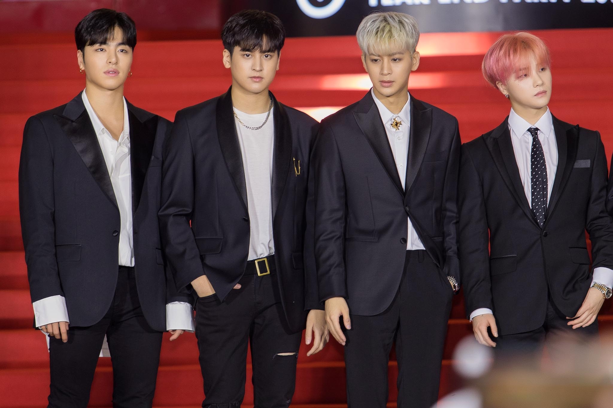 Ji Yeon,  Soobin Hoang Son anh 11