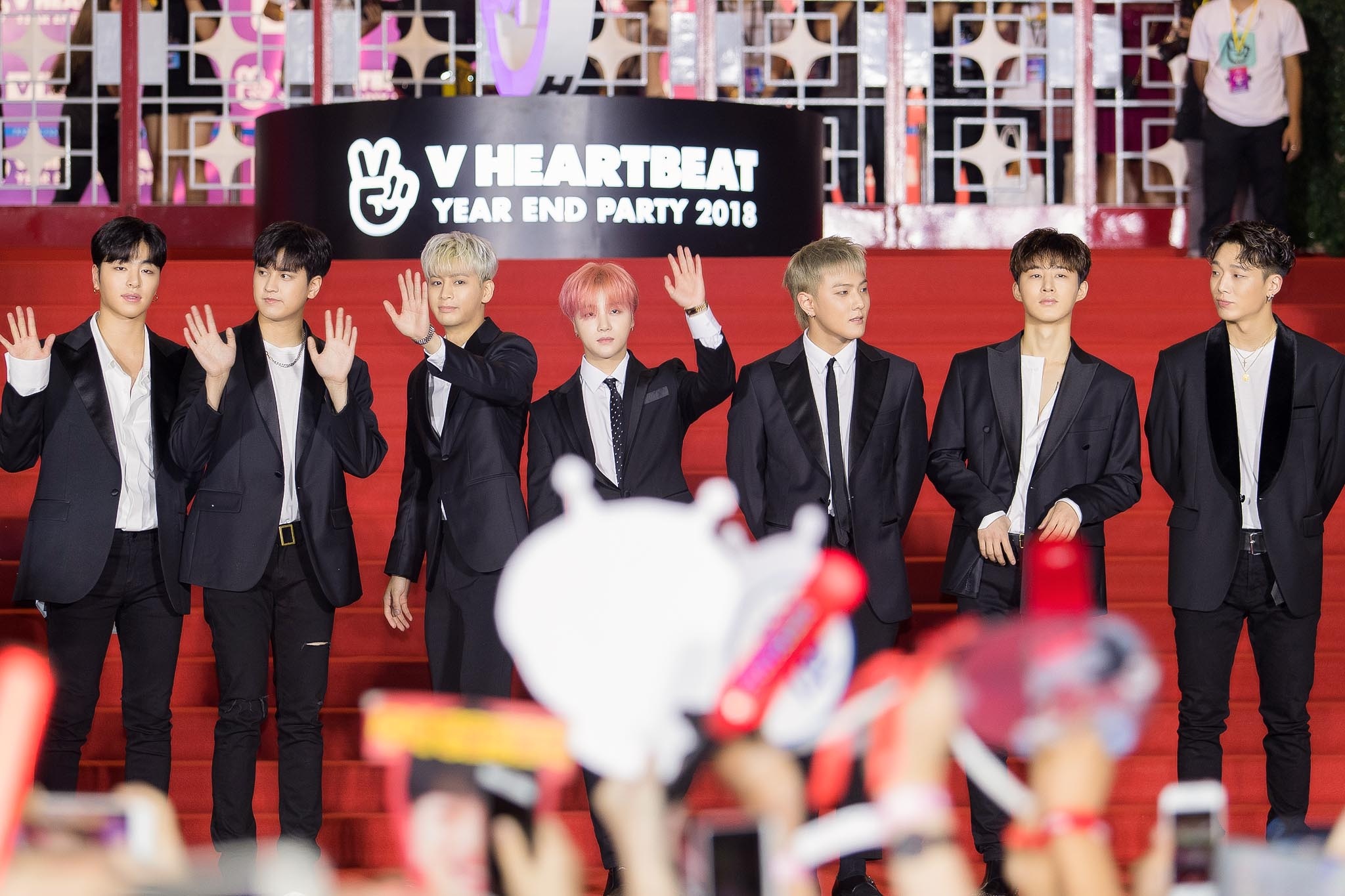 Ji Yeon,  Soobin Hoang Son anh 10