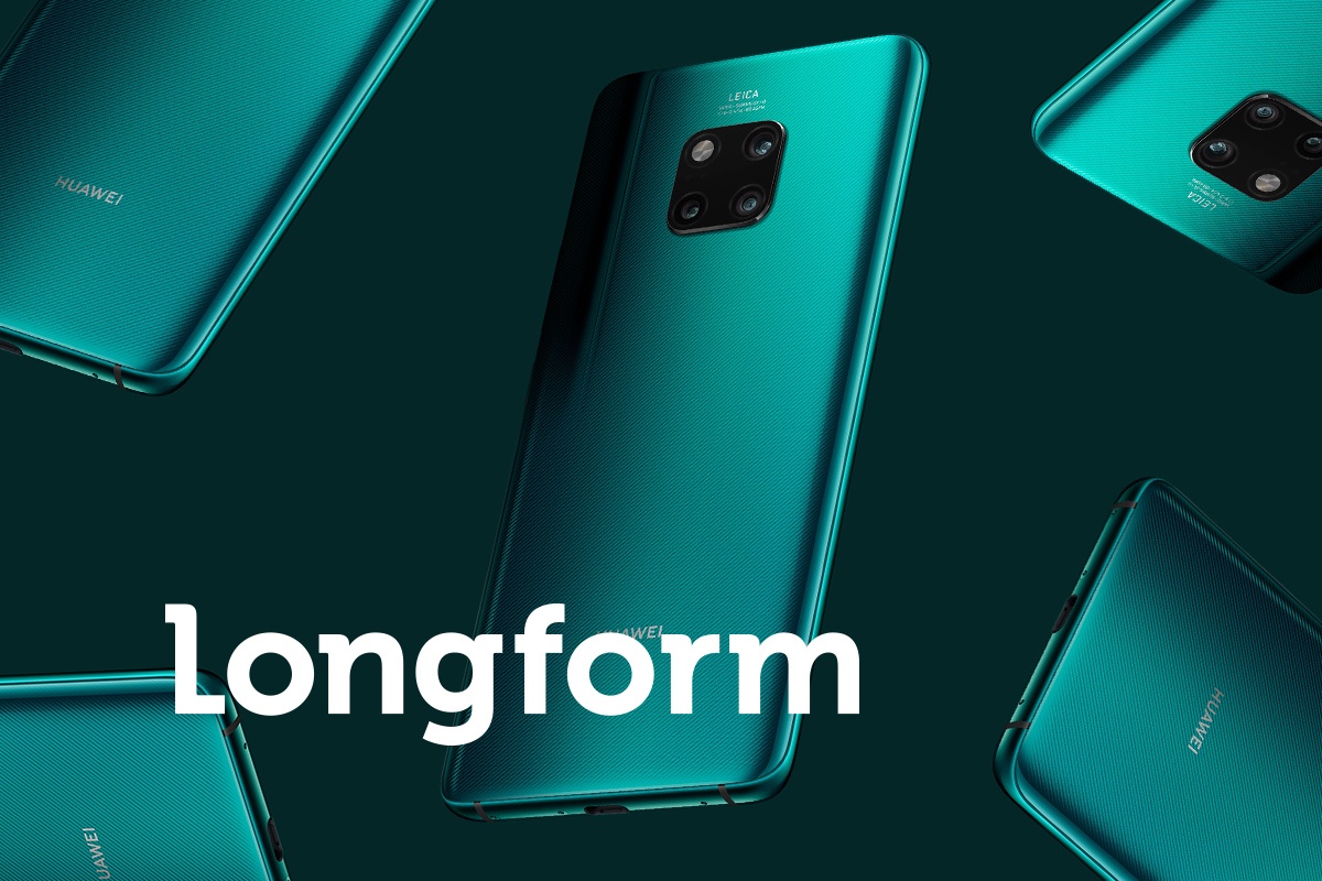 Huawei - no luc nghiem tuc duoc den dap hinh anh