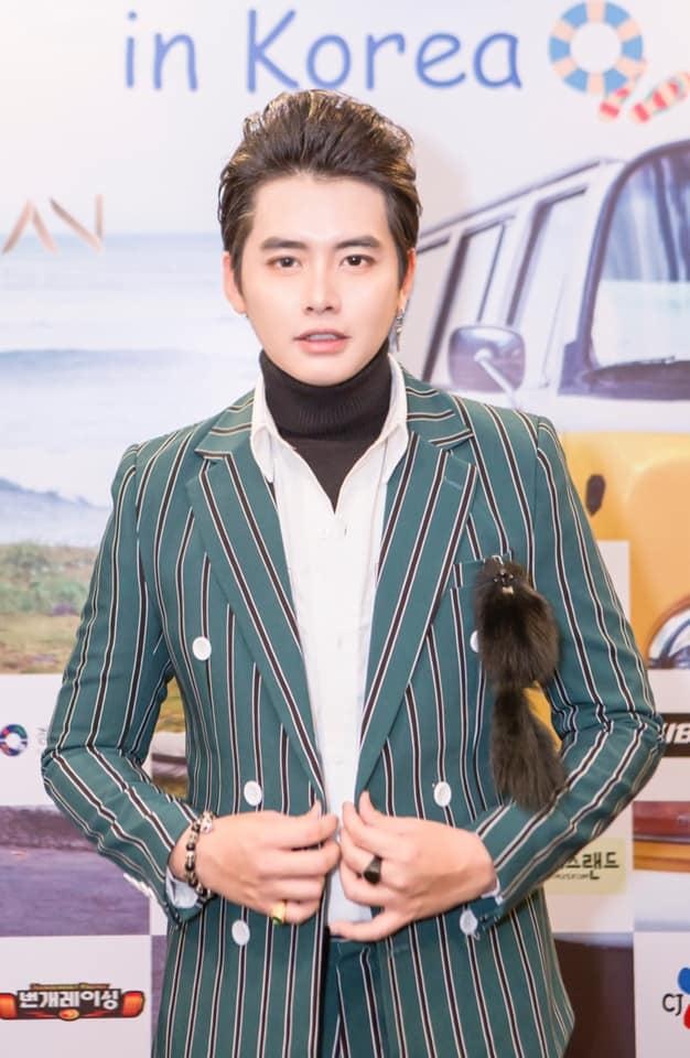 Thợ săn học đường ảnh 4 Tho san hoc duong anh 4