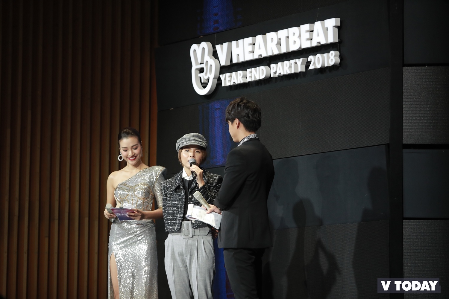 V Live anh 9