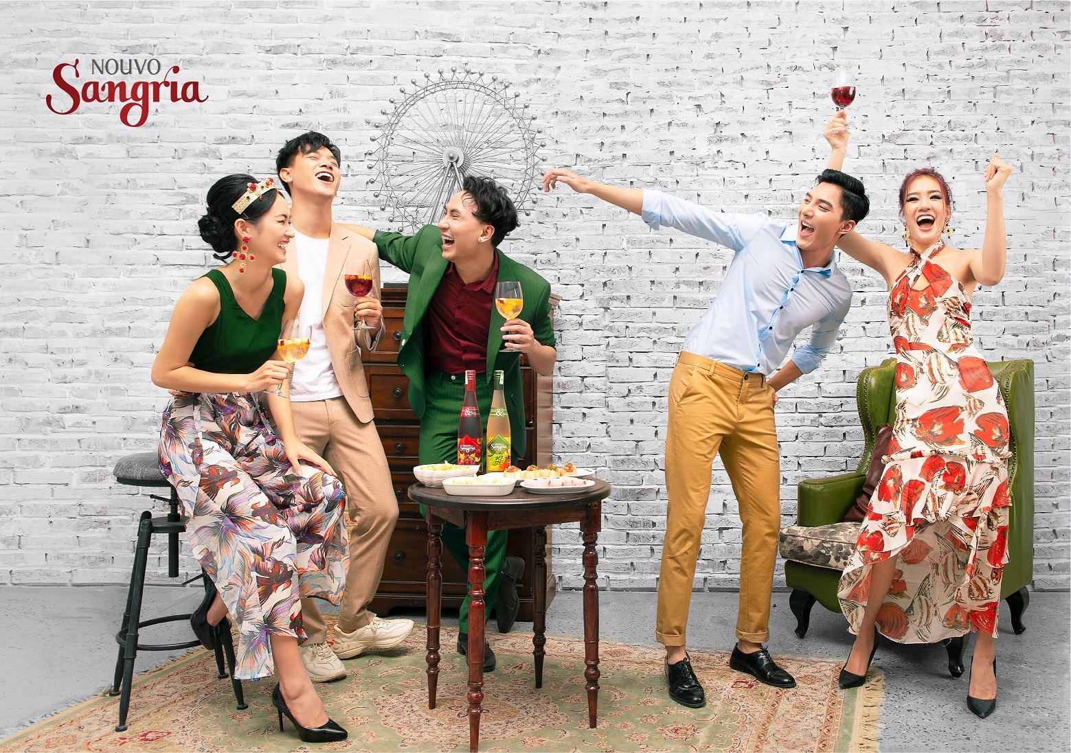 Ladofood ảnh 8 Ladofood anh 8