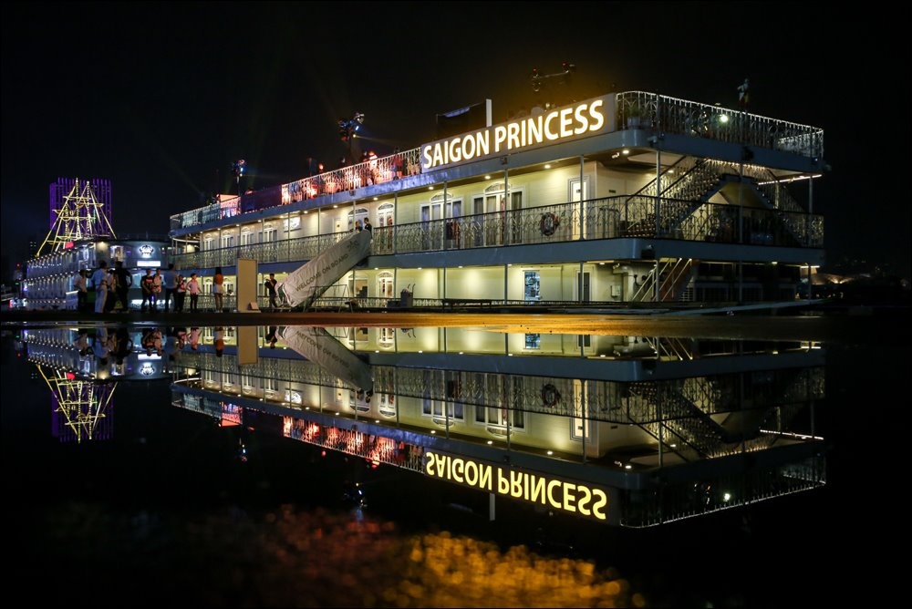 Xiaomi ảnh 1 Xiaomi anh 1