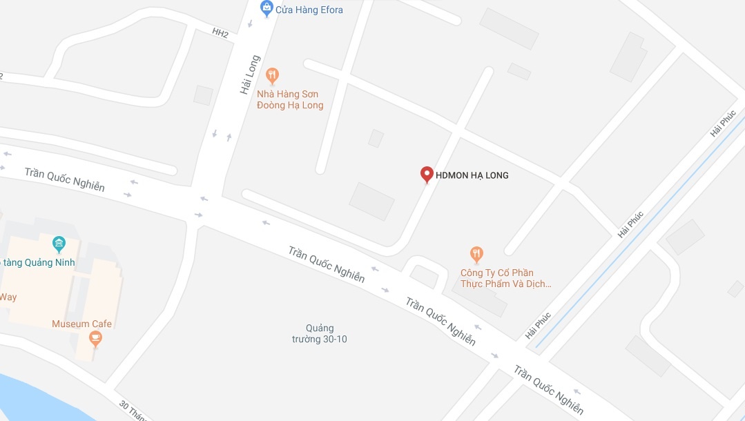 HD Mon ảnh 3 HD Mon anh 3