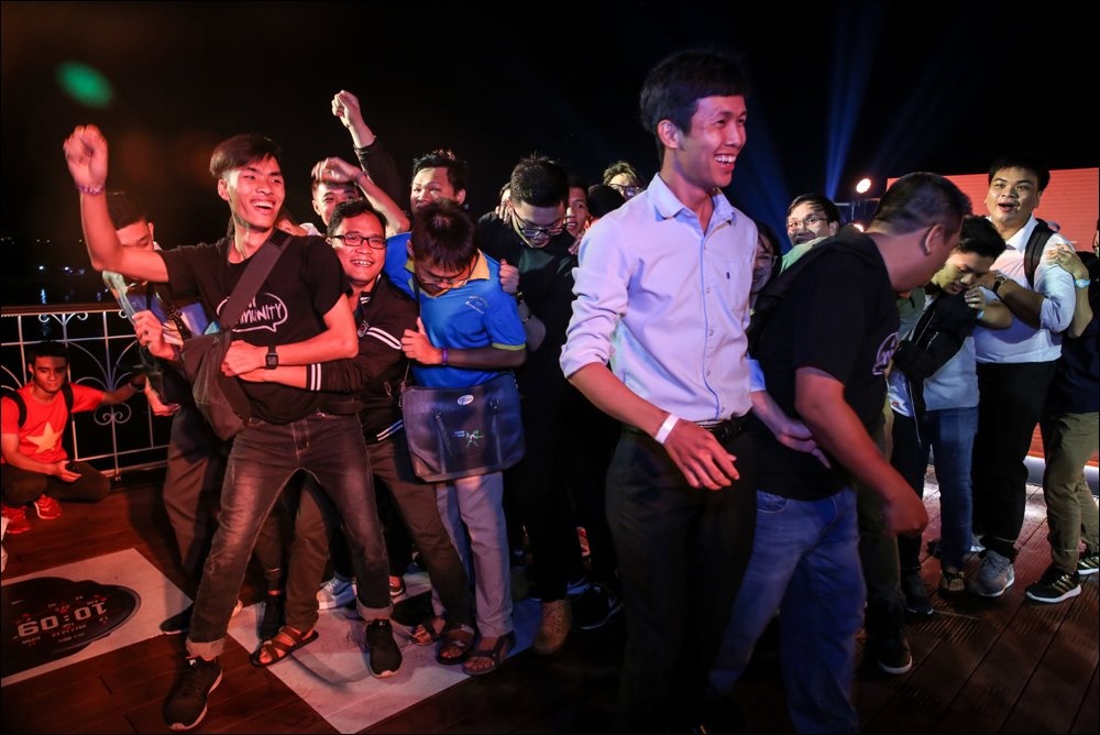 Xiaomi ảnh 7 Xiaomi anh 7