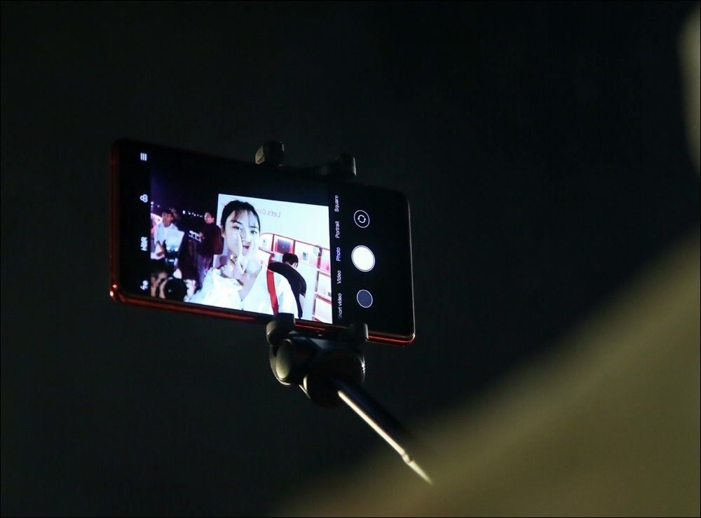 Xiaomi ảnh 9 Xiaomi anh 9