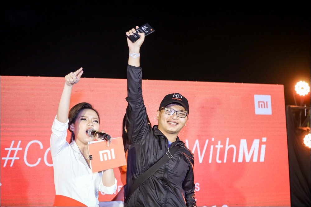 Xiaomi ảnh 12 Xiaomi anh 12