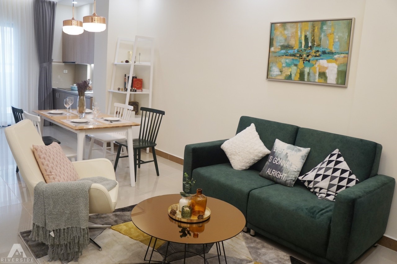 Kenh dau tu tiem nang tu can ho cho thue hinh anh