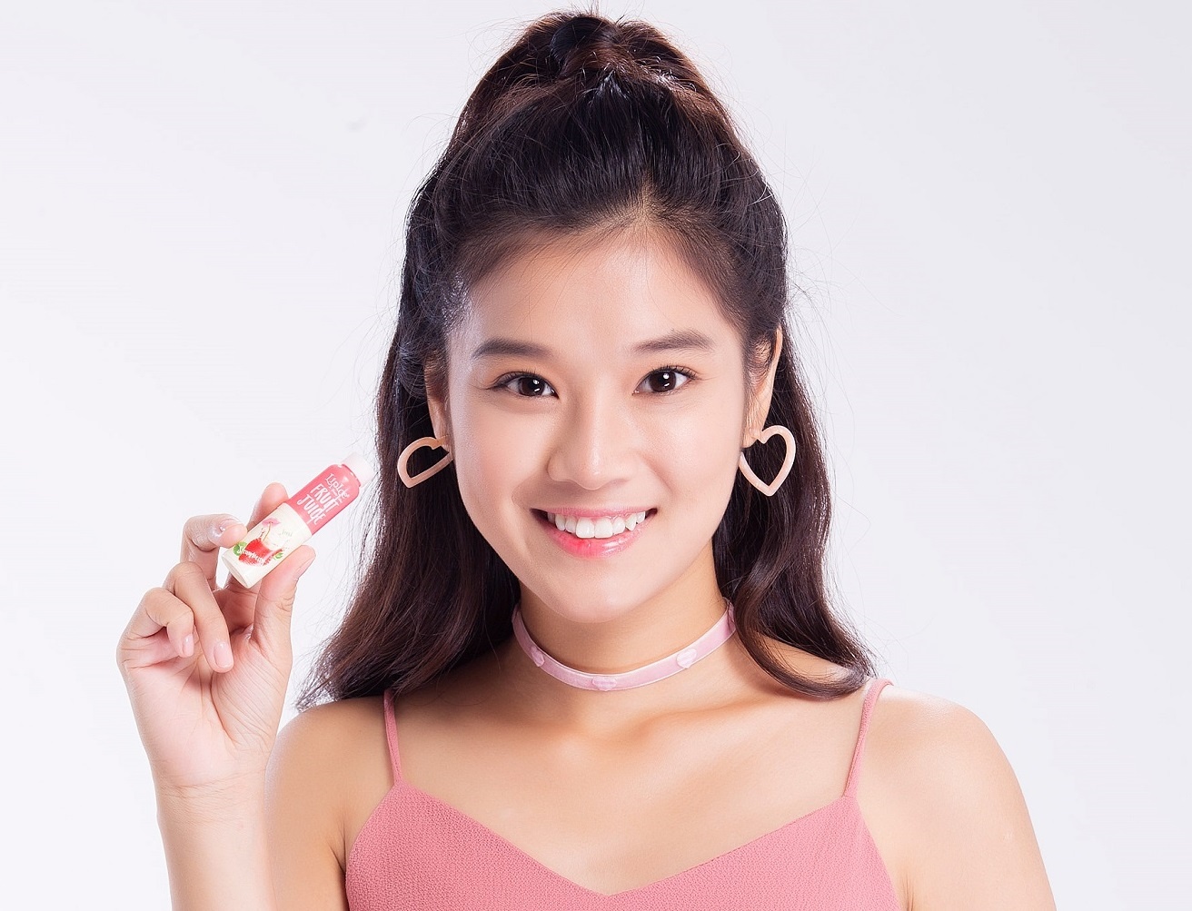 Son nuoc ep trai cay co duong chat gi giup moi cang mong? hinh anh