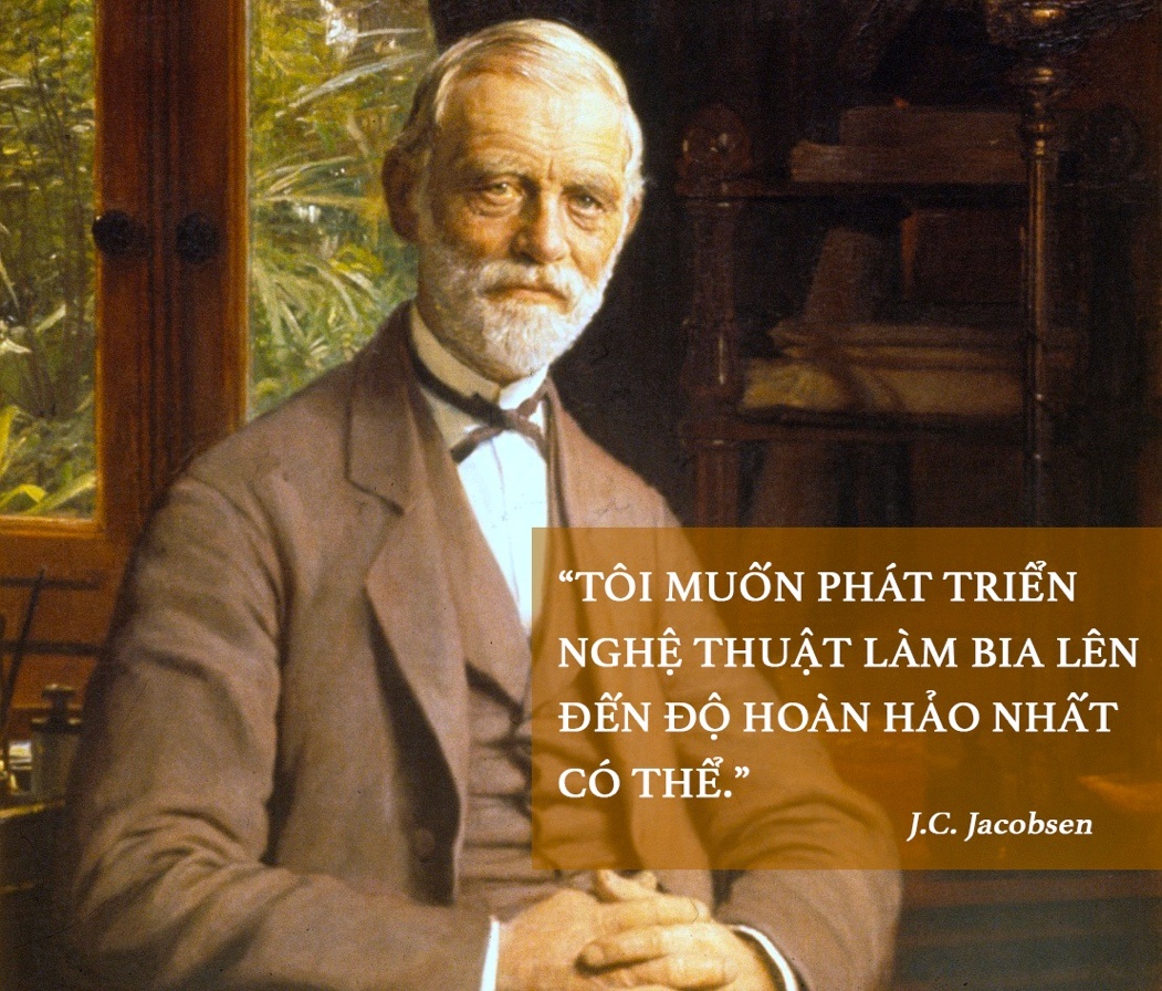 Carlsberg ảnh 1 Carlsberg anh 1