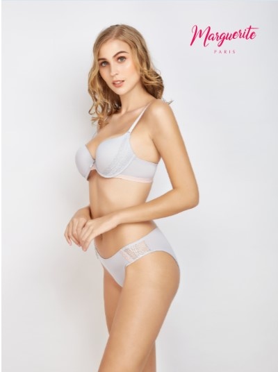 Marguerite ảnh 1 Marguerite anh 1