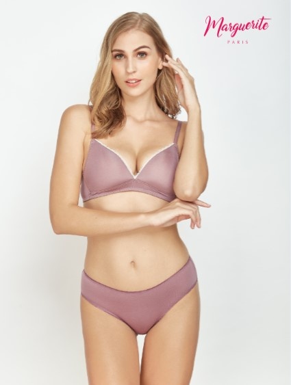 Marguerite ảnh 2 Marguerite anh 2