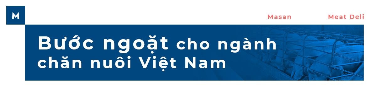 Masan anh 8