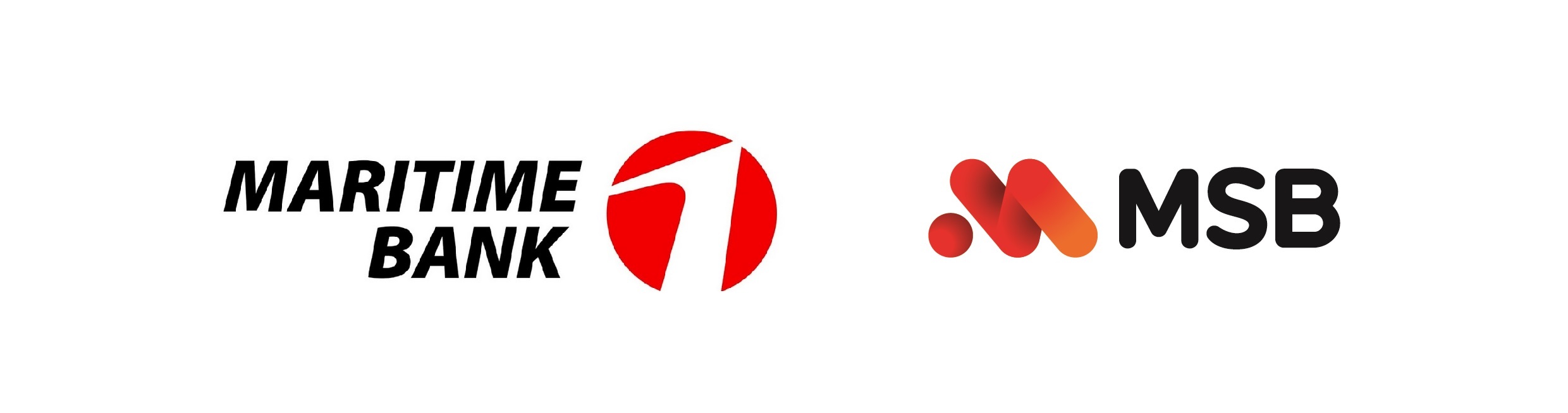 Maritime Bank ảnh 1 Maritime Bank anh 1