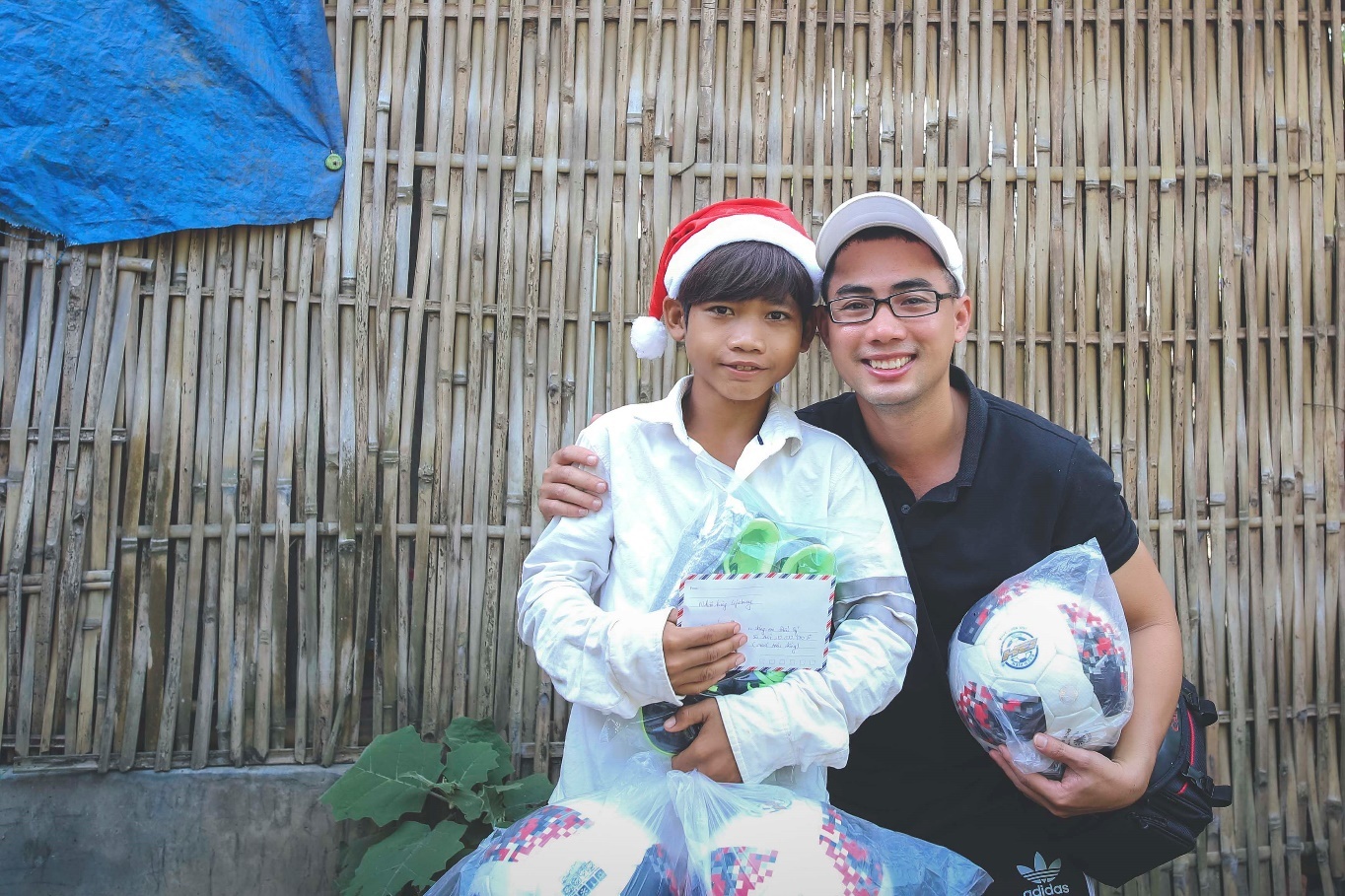 Lifebuoy ảnh 1 Lifebuoy anh 1