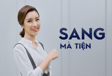 Thiet bi gia dung chinh phuc ca nhung sao Viet kho tinh hinh anh