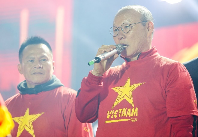 Bia Saigon ảnh 2 Bia Saigon anh 2