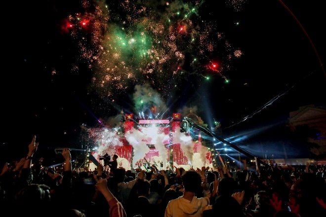 Bia Saigon ảnh 5 Bia Saigon anh 5