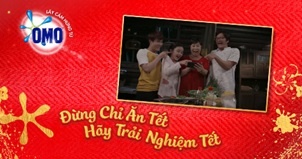 OMO ảnh 6 OMO anh 6
