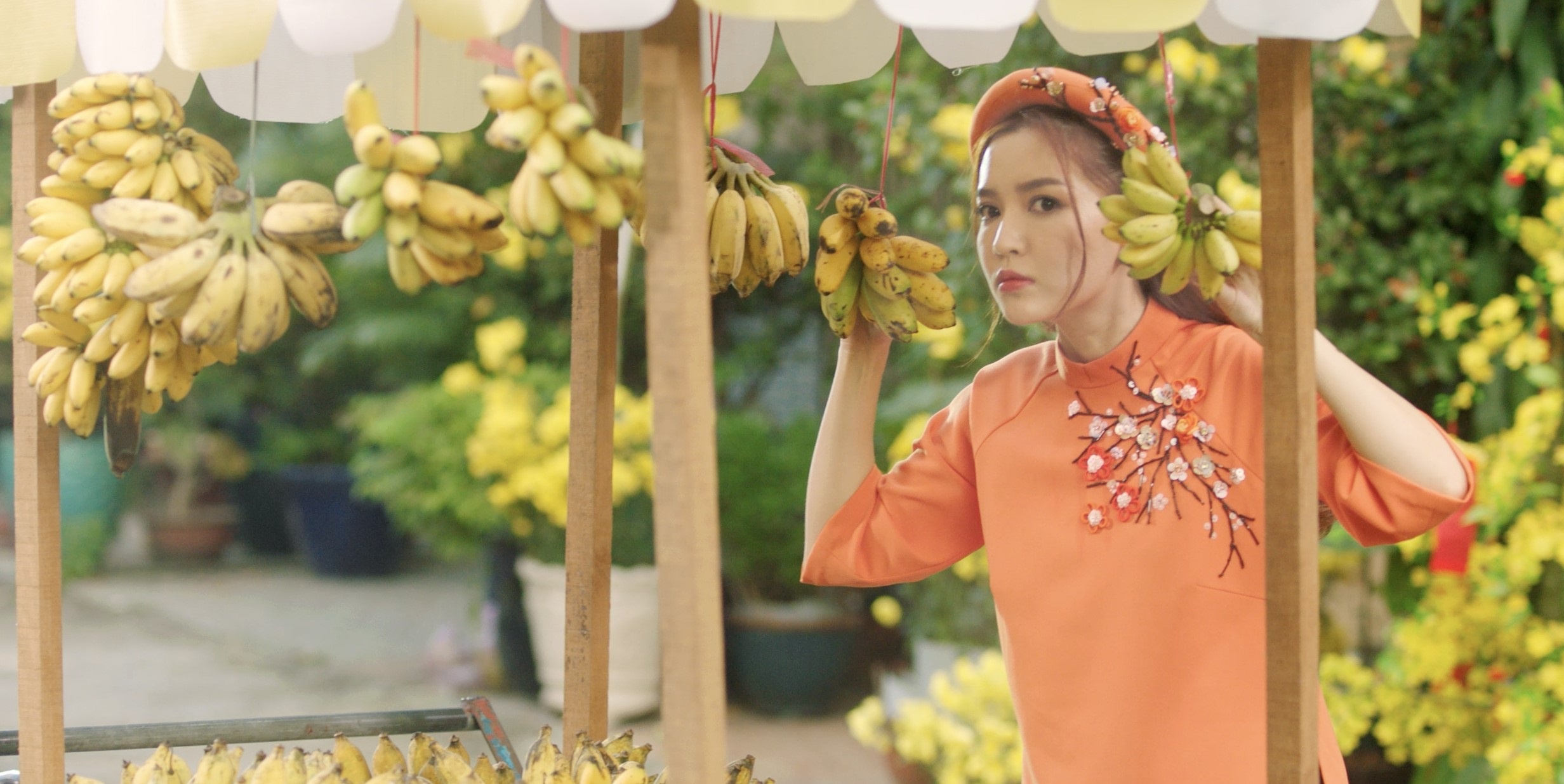 mirinda ảnh 1 mirinda anh 1
