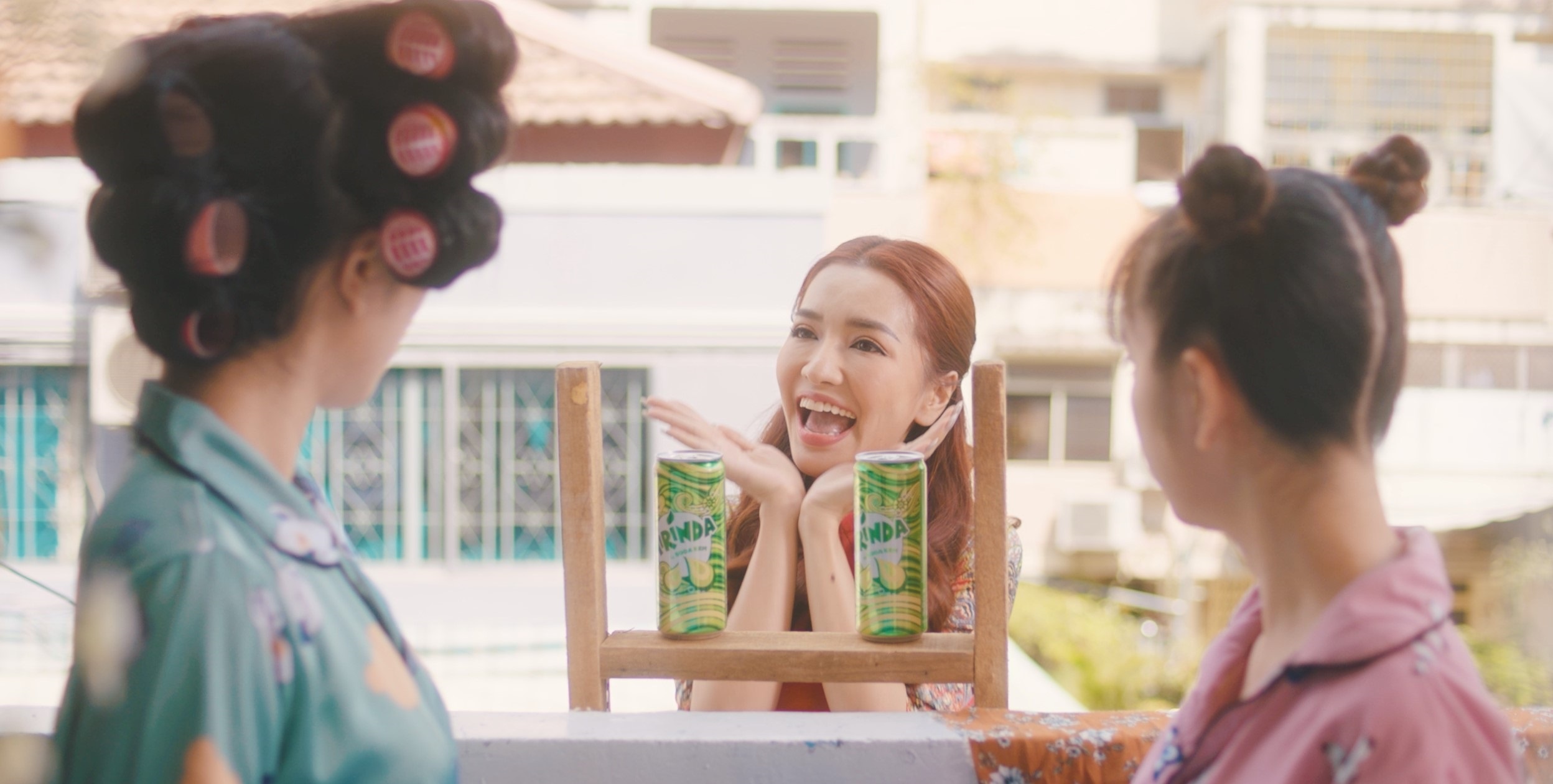 mirinda ảnh 2 mirinda anh 2