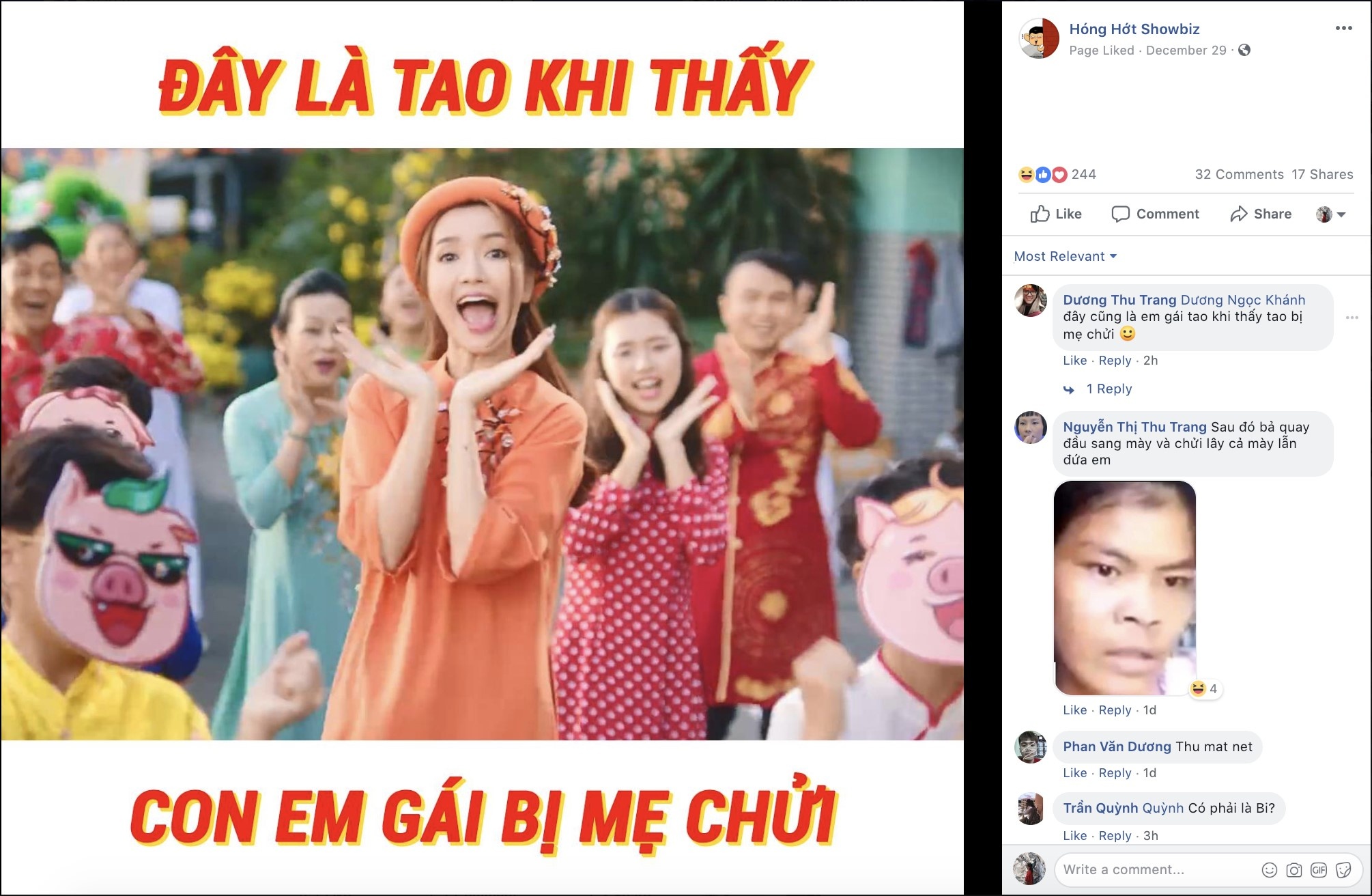 mirinda ảnh 3 mirinda anh 3