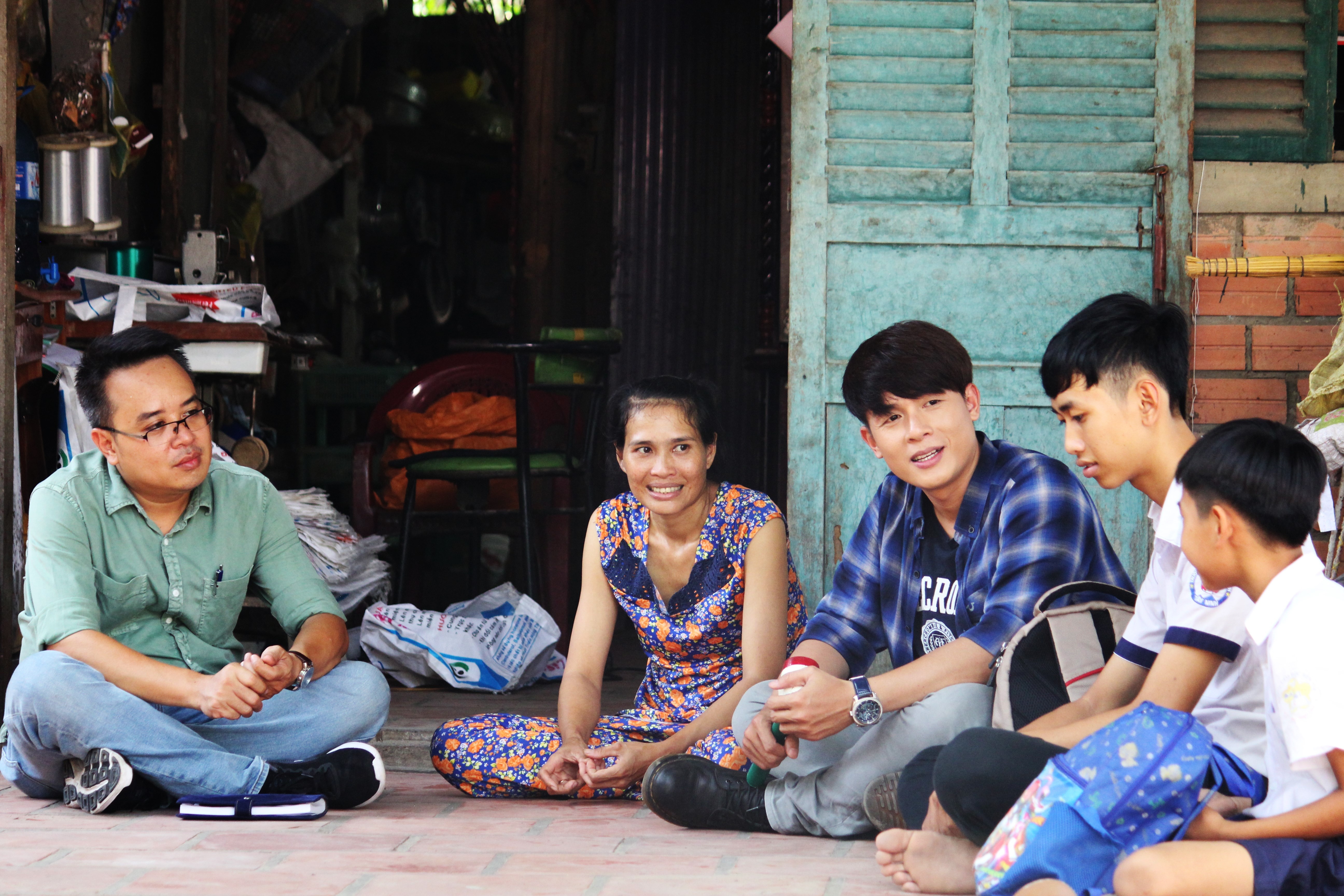 htv ảnh 3 htv anh 3