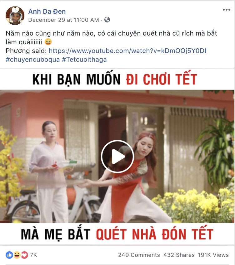 mirinda ảnh 4 mirinda anh 4