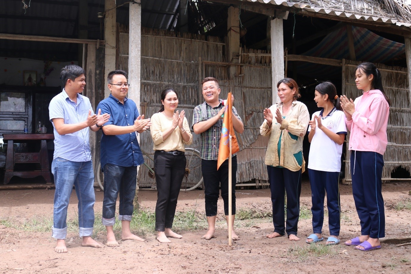 htv ảnh 4 htv anh 4