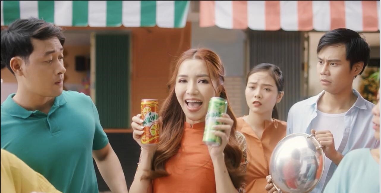 mirinda ảnh 5 mirinda anh 5