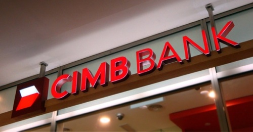 3 nhan to giup CIMB dung vung trong cuoc dua nganh ngan hang hinh anh