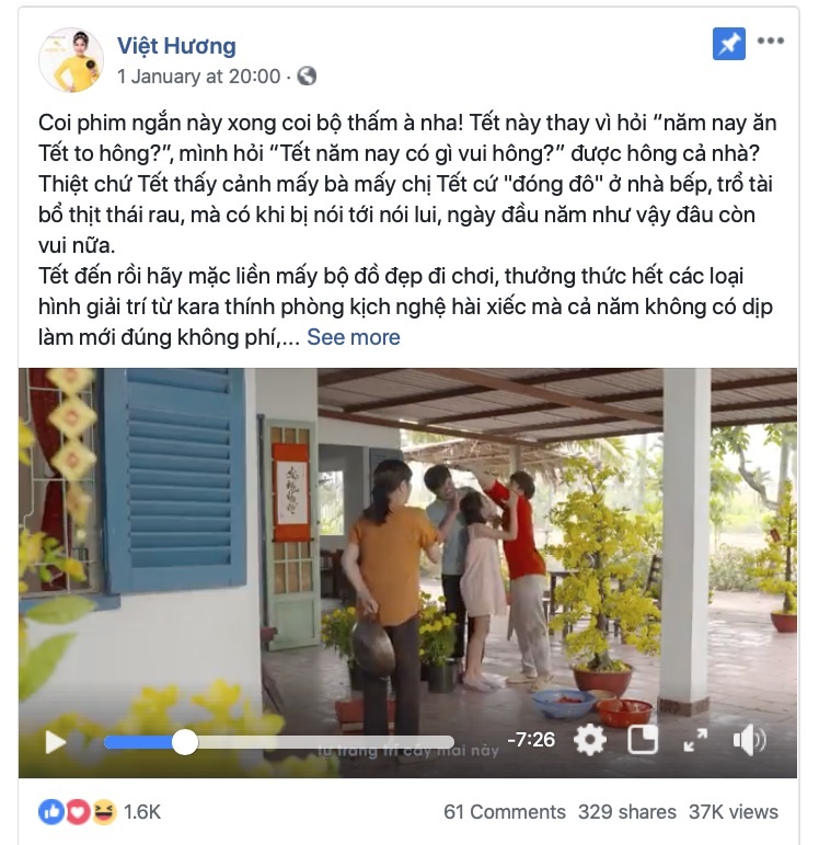 OMO ảnh 5 OMO anh 5