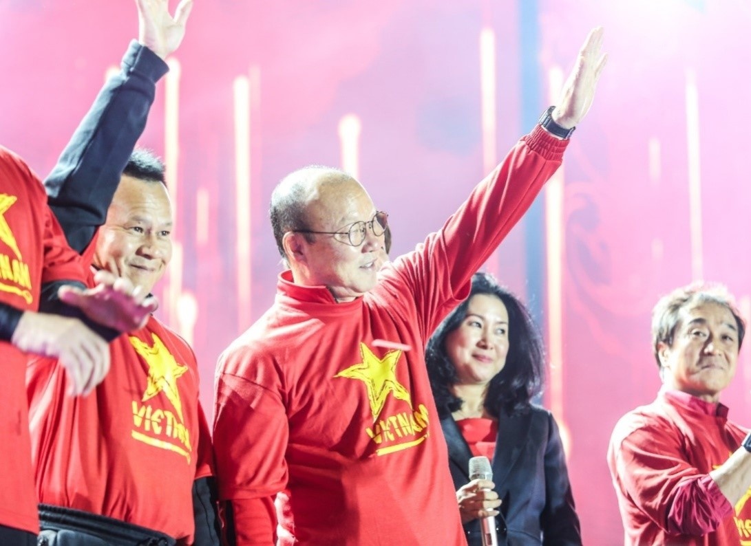 Bia Saigon ảnh 2 Bia Saigon anh 2