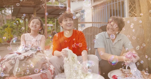 OMO ảnh 4 OMO anh 4