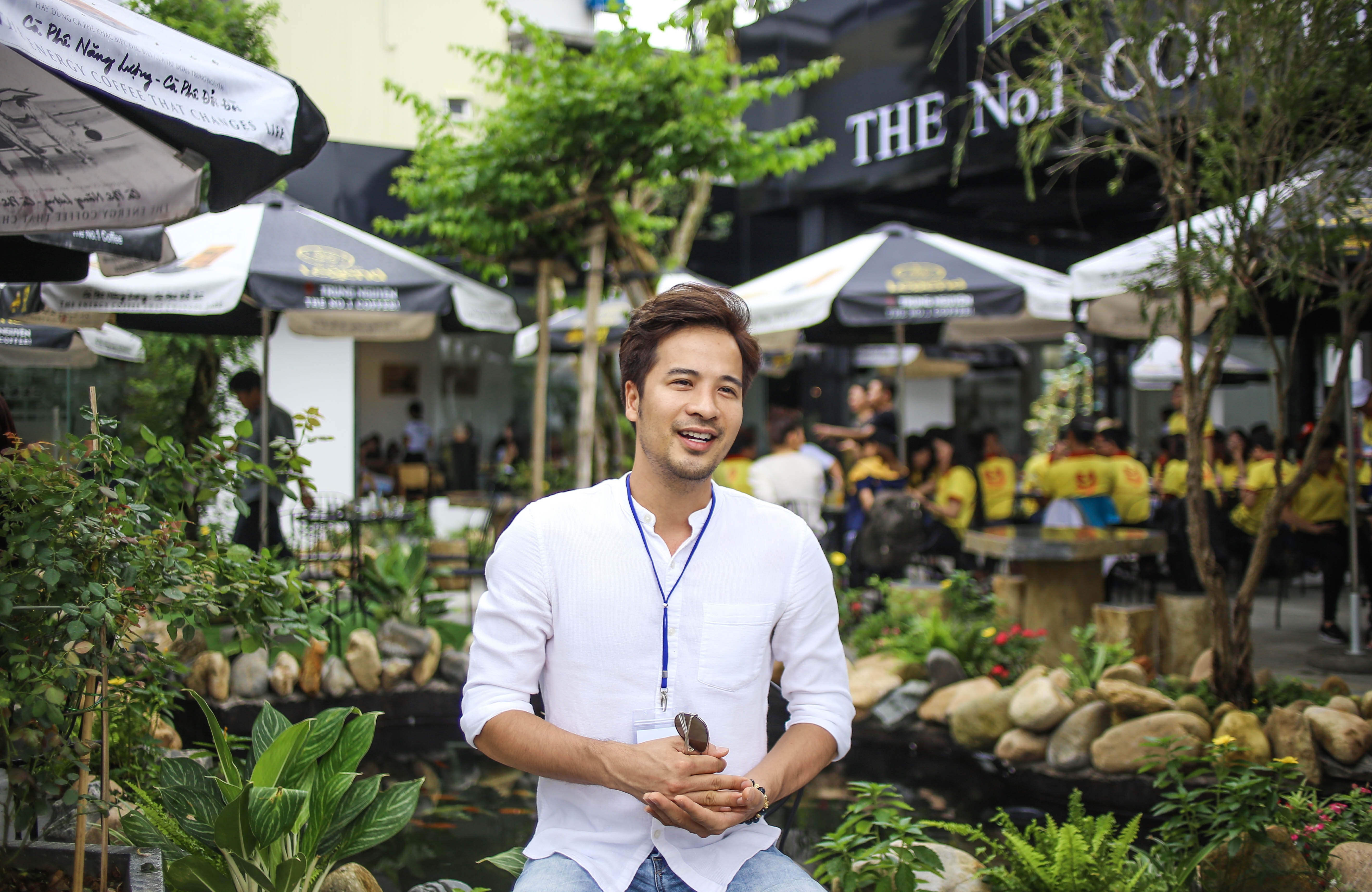 Bach’s Coffee ảnh 2 Bach’s Coffee anh 2