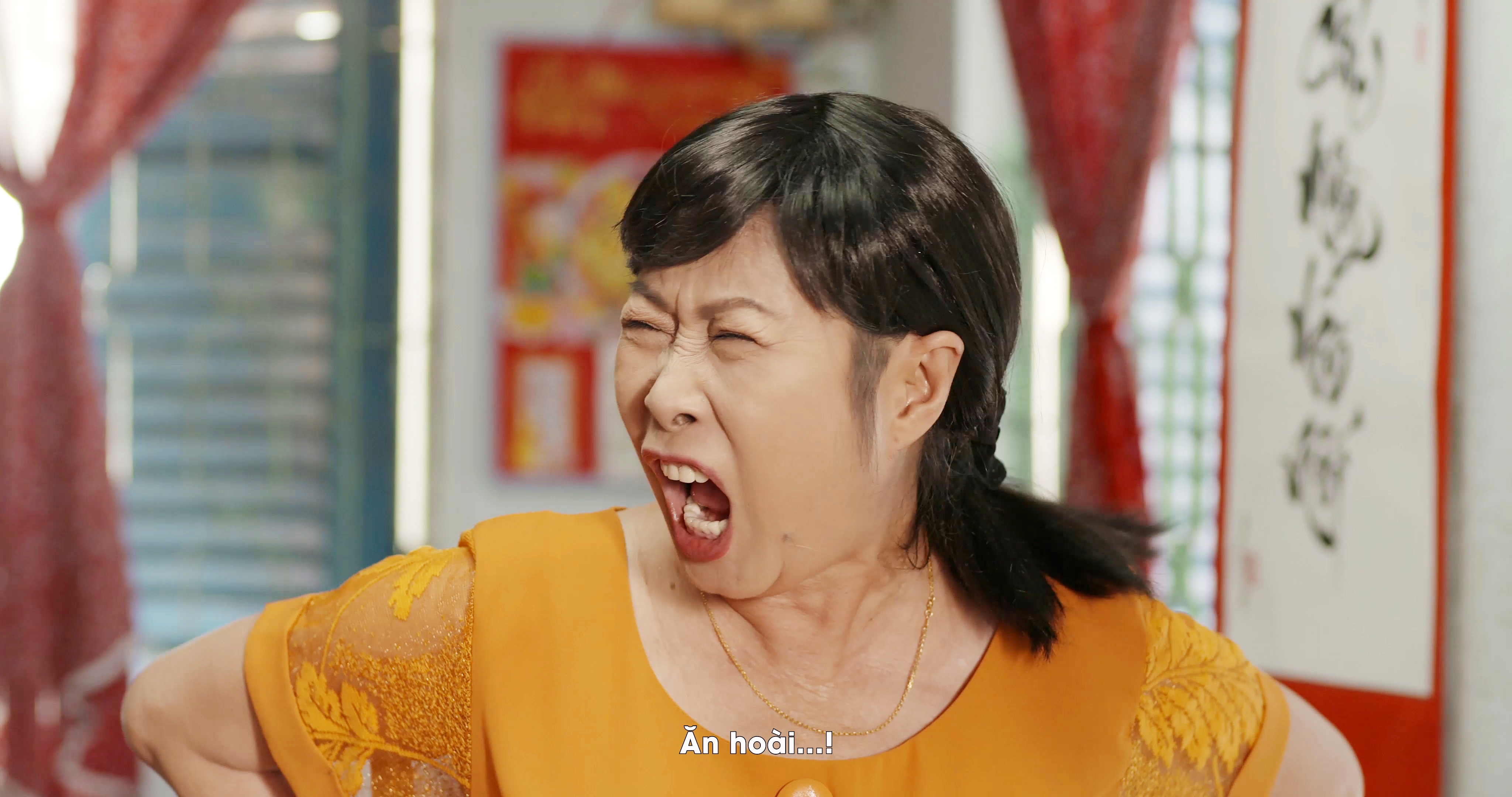 OMO ảnh 1 OMO anh 1
