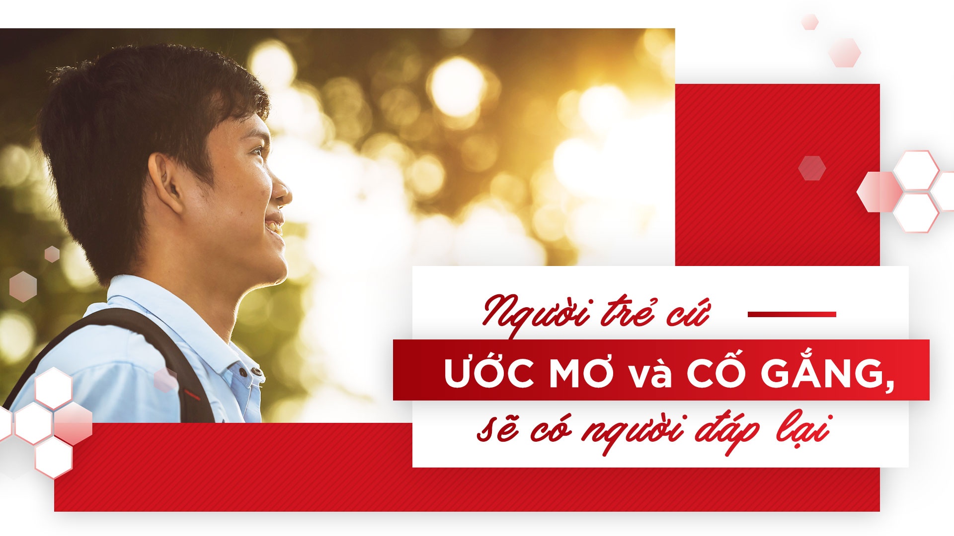 SCG ảnh 1 SCG anh 1