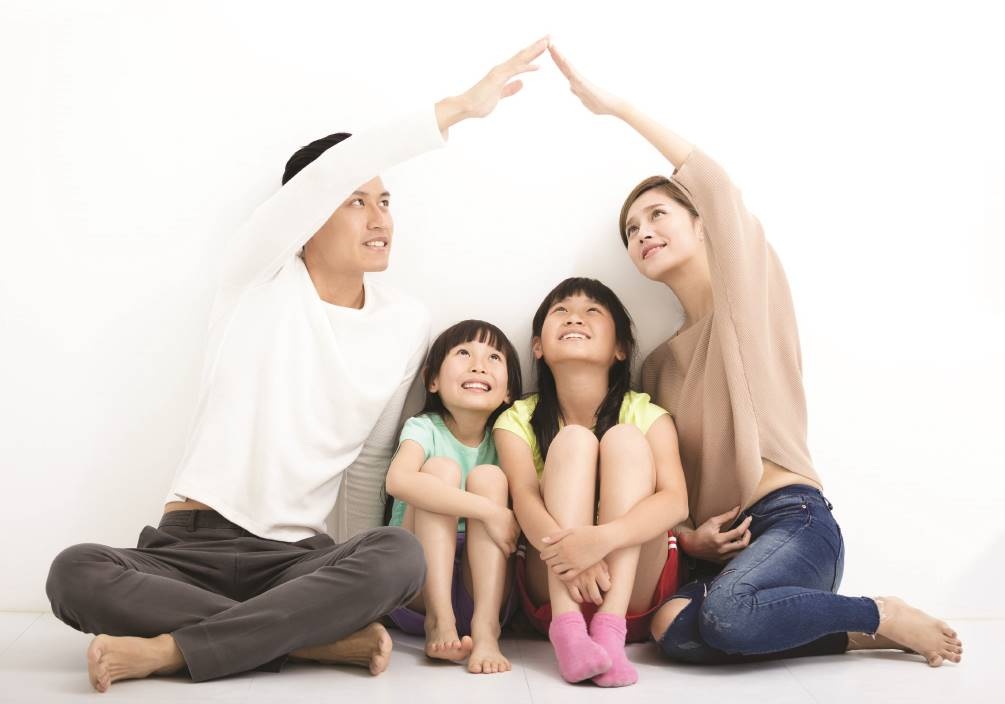 Bao ve he ho hap bang may loc khong khi hinh anh