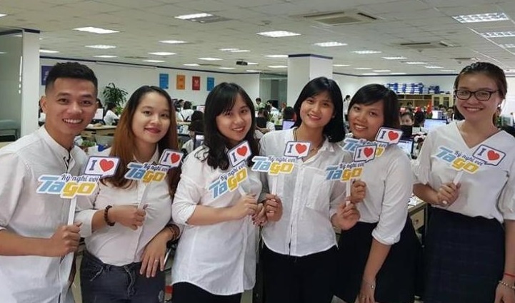 Giai phap du lich tron goi lot top 10 cuoc thi khoi nghiep hinh anh